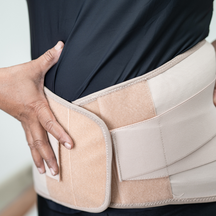 June is Hernia Awareness Month