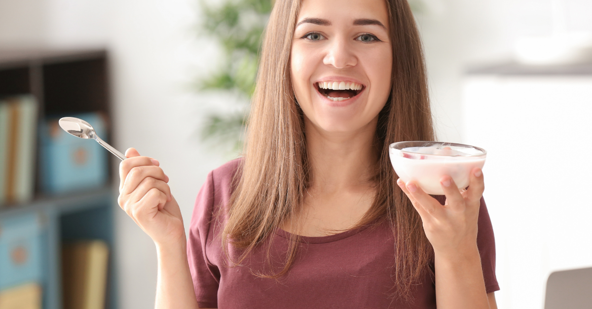 Essential Diet and Nutrition Tips for Ostomy Patients