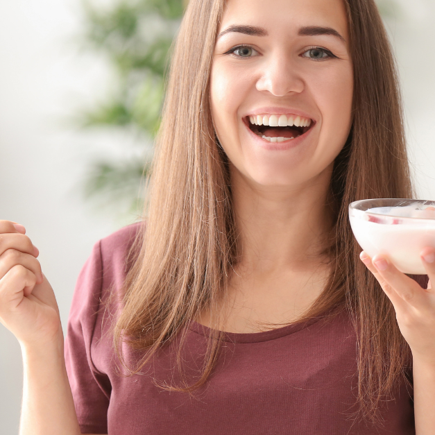 Essential Diet and Nutrition Tips for Ostomy Patients