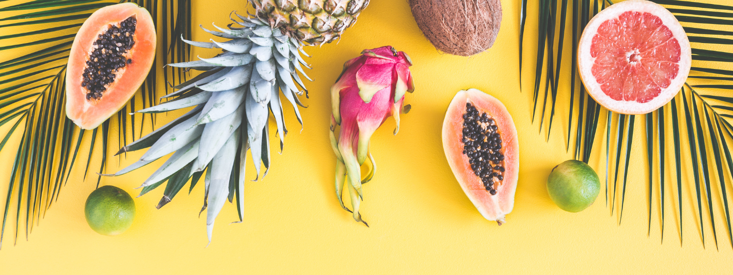 Dysphagia-Diet Management