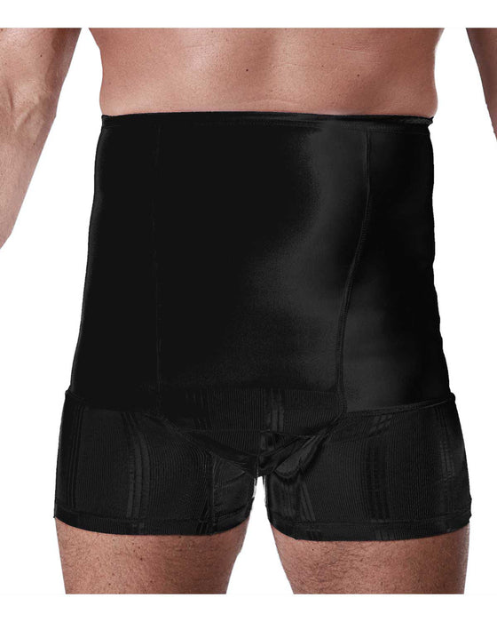 Fulcionel Brief Hernia Girdle For Men 