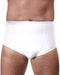 Fulcionel Brief Hernia Girdle For Men 