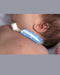 Dale Tracheostomy Tube Holder