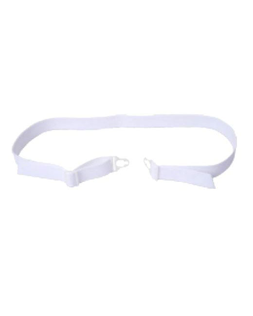 Marlen Ultramax Gemini Elastic Waist Belt