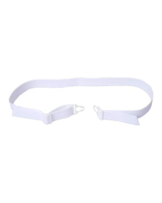 Marlen Ultra Elastic Waist Belt