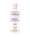 Safe n Simple Assure C Odor Eliminator Liquid - Bottle