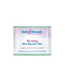 Safe n Simple No-Sting Skin Barrier Film Wipes