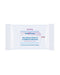 Safe n Simple Peri-Stoma Cleanser & Adhesive Remover