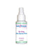 Safe n Simple Skin Barrier No-Sting Spray 2oz Bottle (1 each)