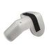 Avalon Aire Replacement Nasal Shell 