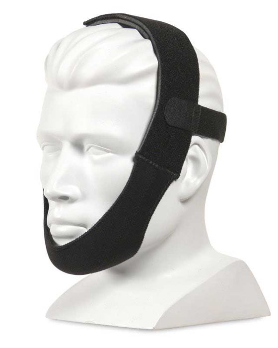 Avalon Aire Premium Chin Strap