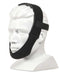 Avalon Aire Premium Chin Strap
