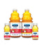 Thick-It Clear Advantage Thickened Apple Juice - Moderately Thick (Honey)